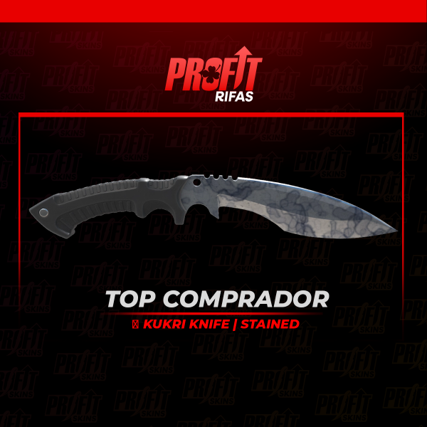 ★ Nomad Knife | Night Stripe🍀